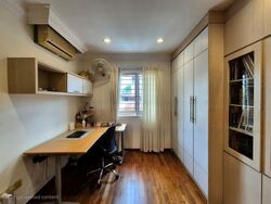 Haus@serangoon Garden (D19), Terrace #481788841